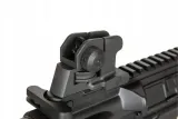 replika-karabinka-sa-k02-one-marka-specna-arms-stan-nowy
