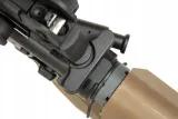 replika-karabinka-sa-k02-one-marka-specna-arms-stan-opakowania-oryginalne