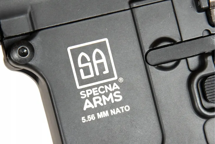 replika-karabinka-sa-k02-one-marka-specna-arms-kod-producenta-5902543984920