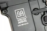 replika-karabinka-sa-k02-one-marka-specna-arms-kod-producenta-5902543984920
