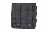 panel-administracyjny-z-mapnikiem-kod-producenta-gft-19-003579
