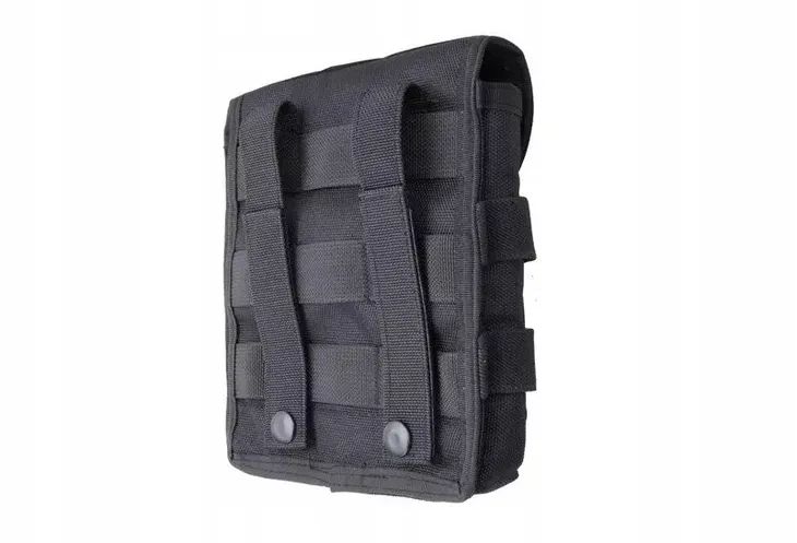 panel-administracyjny-z-mapnikiem-model-molle
