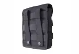 panel-administracyjny-z-mapnikiem-model-molle