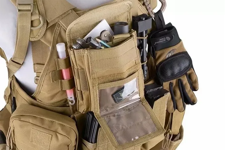 panel-administracyjny-z-mapnikiem-uniwersalny-wz-93-gfc-tactical-asg-stan-nowy-model-gft-19-016372