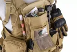 panel-administracyjny-z-mapnikiem-uniwersalny-wz-93-gfc-tactical-asg-stan-nowy-model-gft-19-016372