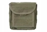 panel-administracyjny-z-mapnikiem-marka-gfc-tactical