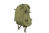 plecak-3-day-assault-pack-stan-nowy