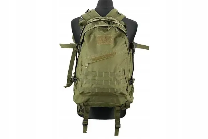 plecak-3-day-assault-pack-marka-gfc-tactical