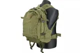 plecak-3-day-assault-pack-kolor-dominujacy-zielony