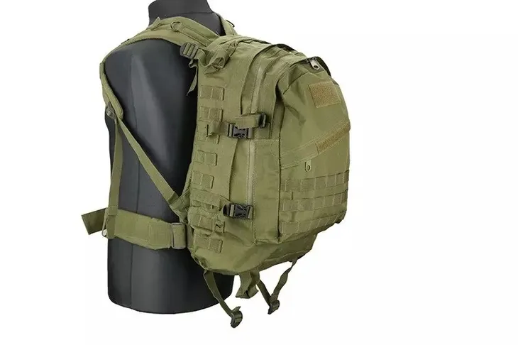 plecak-3-day-assault-pack-stan-opakowania-oryginalne