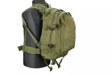plecak-3-day-assault-pack-stan-opakowania-oryginalne