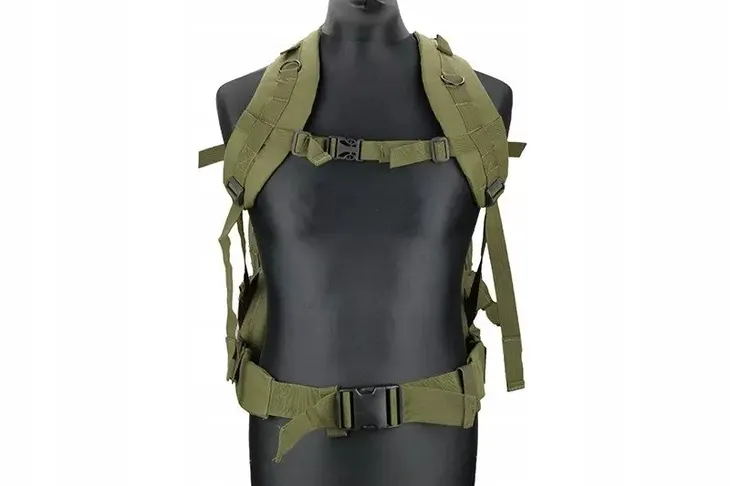 plecak-3-day-assault-pack-pojemnosc-30-l