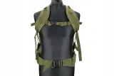 plecak-3-day-assault-pack-pojemnosc-30-l