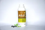 trouwit-ad3e-1l