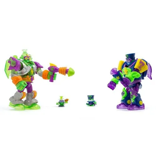 super-zings-things-robot-superbot-mega-k