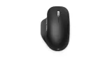 mysz-microsoft-bluetooth-ergonomic-mouse-black-222-00007-h