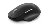 mysz-microsoft-bluetooth-ergonomic-mouse-black-222-00007-h-stan-nowy