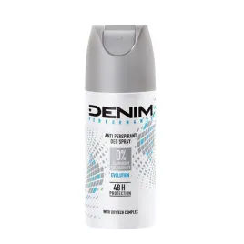 denim-evolution-dezodorant-spray-150ml