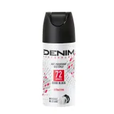 denim-attraction-dezodorant-spray-150ml
