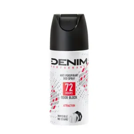 denim-attraction-dezodorant-spray-150ml