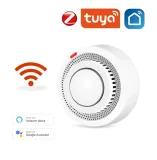 czujnik-detektor-dymu-zigbee