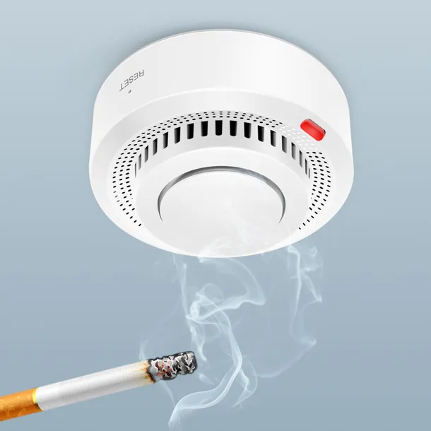 czujnik-detektor-dymu-zigbee-stan-nowy