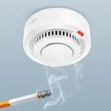 czujnik-detektor-dymu-zigbee-stan-nowy