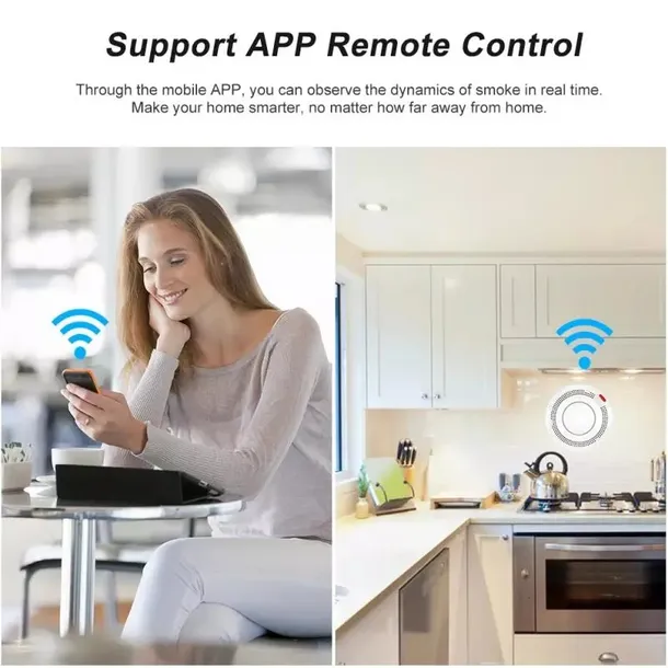 czujnik-detektor-dymu-zigbee-marka-inny