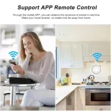 czujnik-detektor-dymu-zigbee-marka-inny