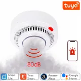 czujnik-detektor-dymu-zigbee-zasilanie-akumulatorowe