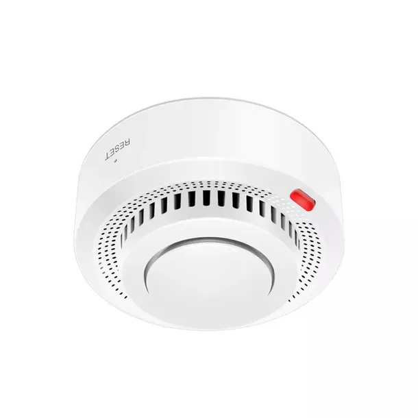 czujnik-detektor-dymu-zigbee-cechy-dodatkowe-alarm-dzwiekowy-alarm-swietlny