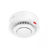 czujnik-detektor-dymu-zigbee-cechy-dodatkowe-alarm-dzwiekowy-alarm-swietlny