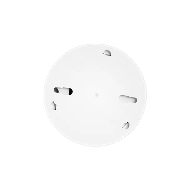 czujnik-detektor-dymu-zigbee-stan-nowy-rodzaj-czujnika-dymu