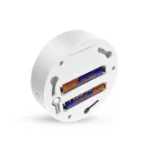 czujnik-detektor-dymu-zigbee-stan-nowy-marka-inny