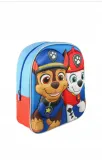 plecak-cerda-psi-patrol-3d