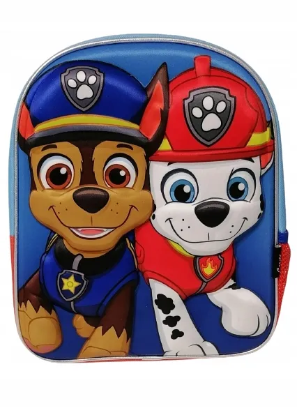 plecak-cerda-psi-patrol-3d-plec-chlopcy-dziewczynki