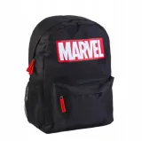 plecak-szkolny-marvel-a4-cerda