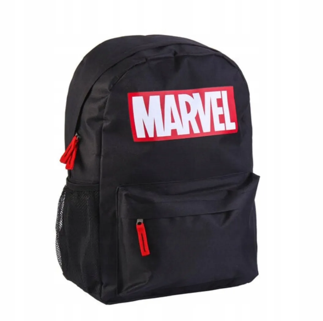 plecak-szkolny-marvel-a4-cerda