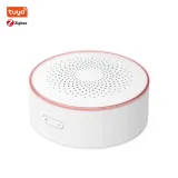 syrena-alarmowa-zigbee-tuya-stan-nowy