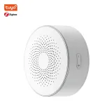 syrena-alarmowa-zigbee-tuya-rodzaj-czujnika-inny