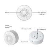 syrena-alarmowa-zigbee-tuya-marka-inny