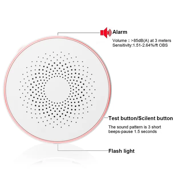 syrena-alarmowa-zigbee-tuya-cechy-dodatkowe-alarm-dzwiekowy-alarm-swietlny