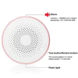 syrena-alarmowa-zigbee-tuya-cechy-dodatkowe-alarm-dzwiekowy-alarm-swietlny