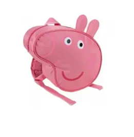plecak-swinka-peppa