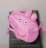 plecak-swinka-peppa-marka-inna