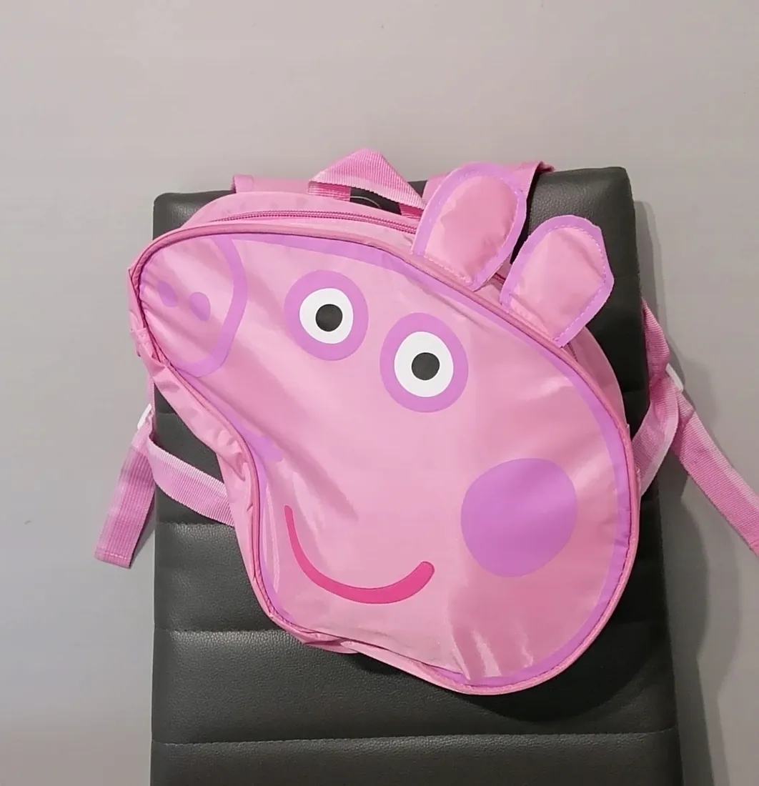 plecak-swinka-peppa
