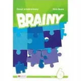 brainy-6-macmillan-zeszyt-przedmiotowy