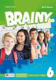brainy-6-student-book-jkl