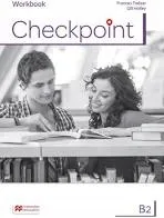checkpoint-b2-macmillan-workbook-jkx