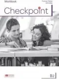 checkpoint-b2-macmillan-workbook-jkx